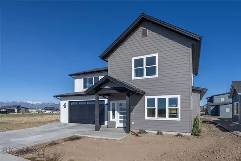 106 N Eldorado Ave, Bozeman, MT 59718 photo 51