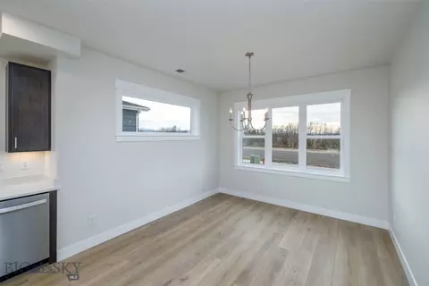 106 N Eldorado Ave, Bozeman, MT 59718 photo 13