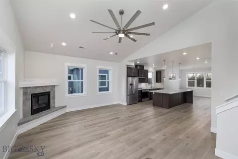 106 N Eldorado Ave, Bozeman, MT 59718 photo 15