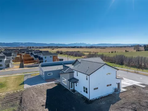 106 N Eldorado Ave, Bozeman, MT 59718 photo 48
