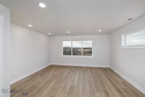 106 N Eldorado Ave, Bozeman, MT 59718 photo 31