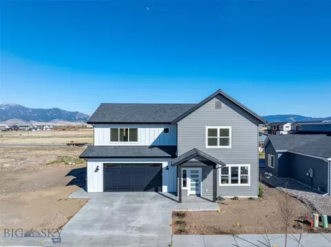 106 N Eldorado Ave, Bozeman, MT 59718 photo 54
