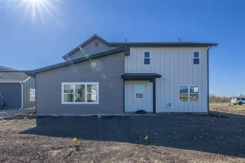 106 N Eldorado Ave, Bozeman, MT 59718 photo 36
