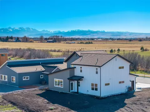 106 N Eldorado Ave, Bozeman, MT 59718 photo 46