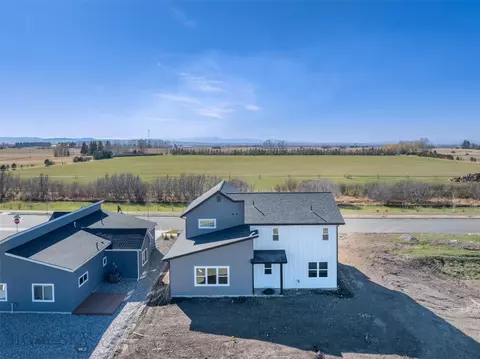 106 N Eldorado Ave, Bozeman, MT 59718 photo 3