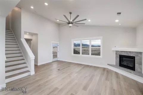106 N Eldorado Ave, Bozeman, MT 59718 photo 16