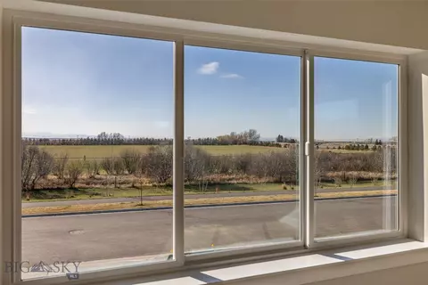 106 N Eldorado Ave, Bozeman, MT 59718 photo 5
