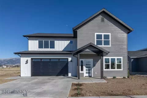 106 N Eldorado Ave, Bozeman, MT 59718 photo 2