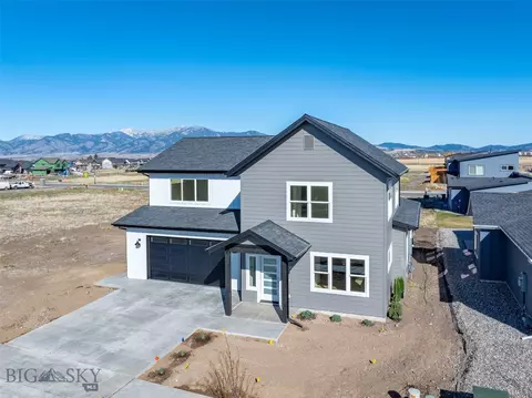 106 N Eldorado Ave, Bozeman, MT 59718 photo 53