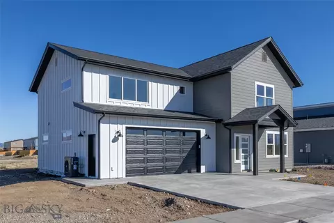 106 N Eldorado Ave, Bozeman, MT 59718 photo 57