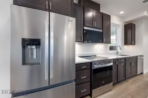 106 N Eldorado Ave, Bozeman, MT 59718 photo 9
