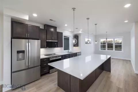 106 N Eldorado Ave, Bozeman, MT 59718 photo 12