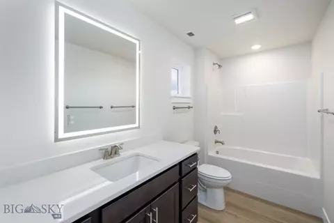 106 N Eldorado Ave, Bozeman, MT 59718 photo 24