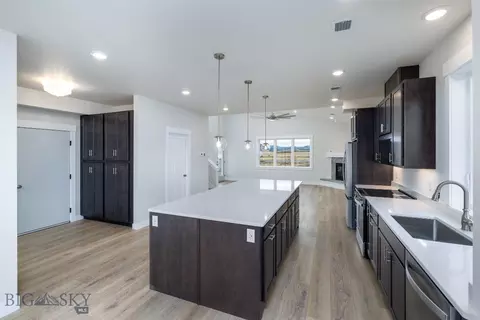 106 N Eldorado Ave, Bozeman, MT 59718 photo 8