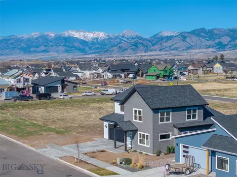 106 N Eldorado Ave, Bozeman, MT 59718 photo 42