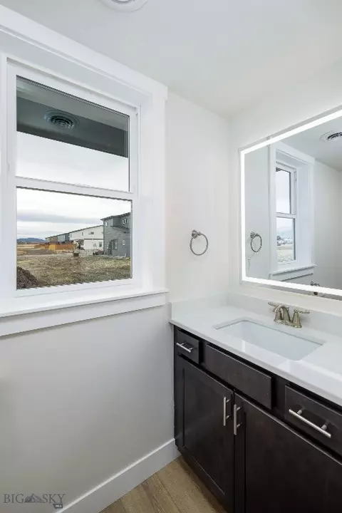 106 N Eldorado Ave, Bozeman, MT 59718 photo 19