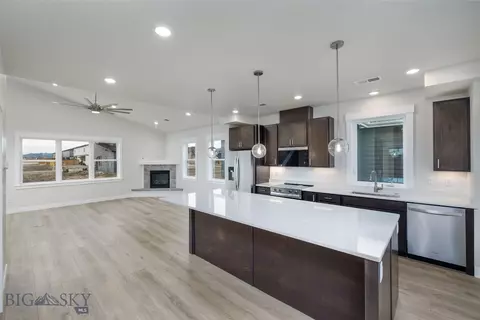 106 N Eldorado Ave, Bozeman, MT 59718 photo 4