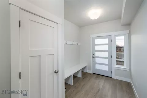 106 N Eldorado Ave, Bozeman, MT 59718 photo 6