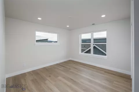 106 N Eldorado Ave, Bozeman, MT 59718 photo 22