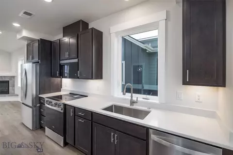 106 N Eldorado Ave, Bozeman, MT 59718 photo 11