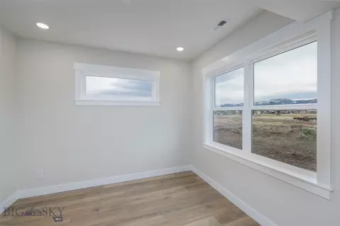 106 N Eldorado Ave, Bozeman, MT 59718 photo 21