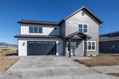 106 N Eldorado Ave, Bozeman, MT 59718 photo 55