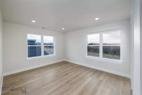 106 N Eldorado Ave, Bozeman, MT 59718 photo 23