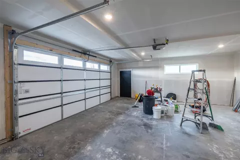 106 N Eldorado Ave, Bozeman, MT 59718 photo 33