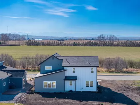 106 N Eldorado Ave, Bozeman, MT 59718 photo 44