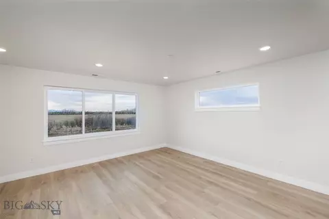 106 N Eldorado Ave, Bozeman, MT 59718 photo 32