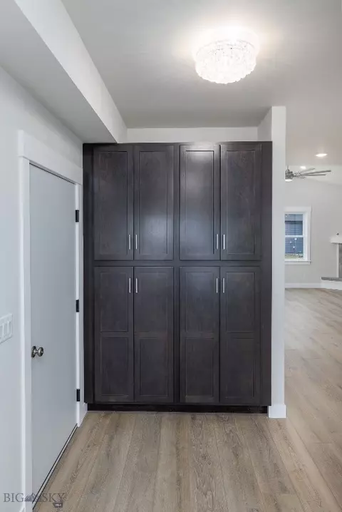 106 N Eldorado Ave, Bozeman, MT 59718 photo 7