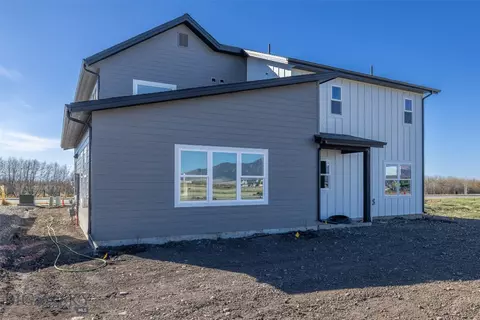 106 N Eldorado Ave, Bozeman, MT 59718 photo 35