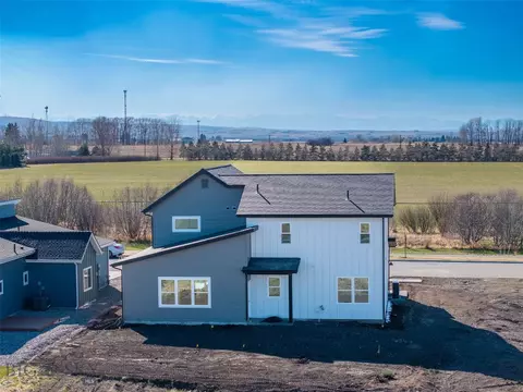 106 N Eldorado Ave, Bozeman, MT 59718 photo 43