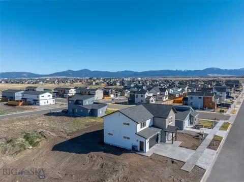 106 N Eldorado Ave, Bozeman, MT 59718 photo 49