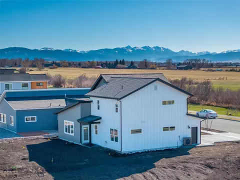106 N Eldorado Ave, Bozeman, MT 59718 photo 47