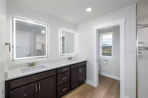 106 N Eldorado Ave, Bozeman, MT 59718 photo 27