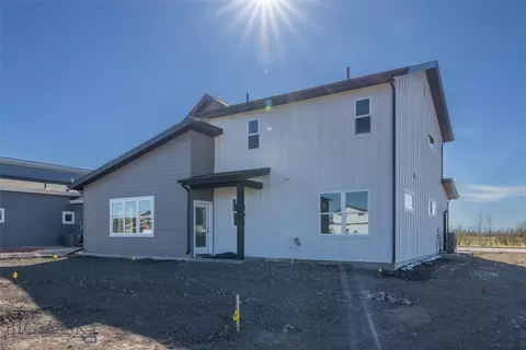 106 N Eldorado Ave, Bozeman, MT 59718 photo 38