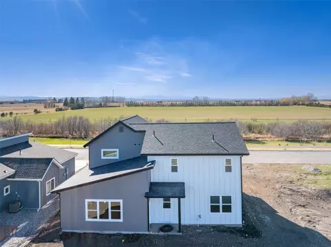 106 N Eldorado Ave, Bozeman, MT 59718 photo 45