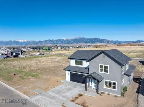 106 N Eldorado Ave, Bozeman, MT 59718 photo 52