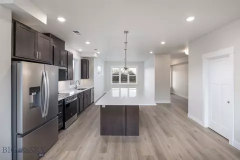 106 N Eldorado Ave, Bozeman, MT 59718 photo 14