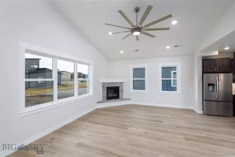 106 N Eldorado Ave, Bozeman, MT 59718 photo 17