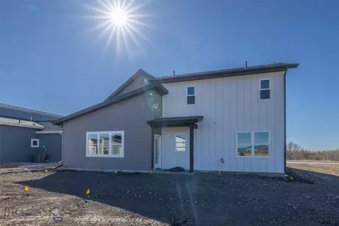106 N Eldorado Ave, Bozeman, MT 59718 photo 37