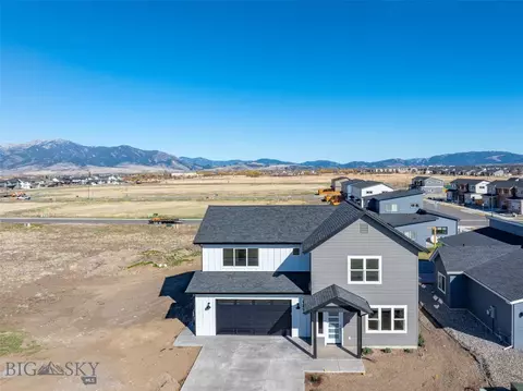 106 N Eldorado Ave, Bozeman, MT 59718 photo 50