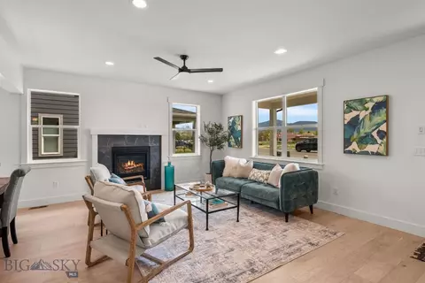 915 Arnold, Bozeman, MT 59715