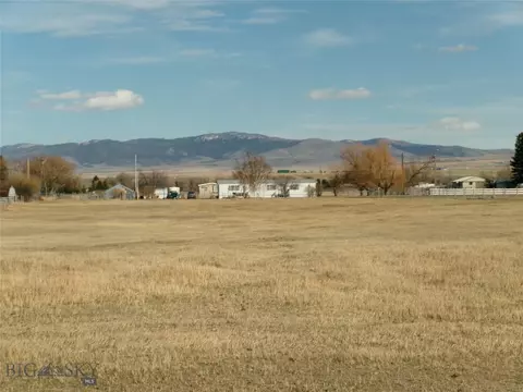 1335 Cattle Dr, Dillon, MT 59725 photo 7