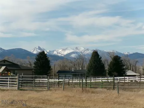 1335 Cattle Dr, Dillon, MT 59725 photo 10