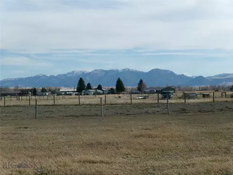 1335 Cattle Dr, Dillon, MT 59725 photo 6
