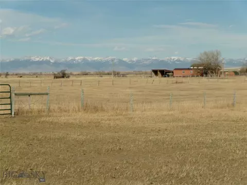 1335 Cattle Dr, Dillon, MT 59725 photo 8