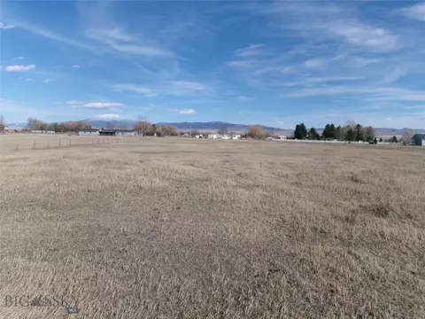 1335 Cattle Dr, Dillon, MT 59725 photo 9