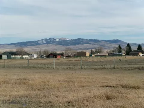 1335 Cattle Dr, Dillon, MT 59725 photo 3